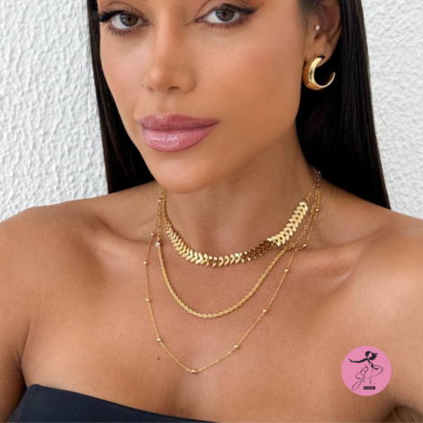 30