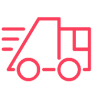 demo-attachment-769-1 demo-attachment-769-1